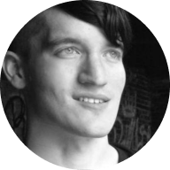 Sebastian Felix Zappe
